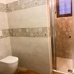Al Vecchio Arco Appartament Appartement Bari