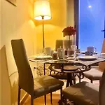 Appartement Al Vecchio Arco Appartament *