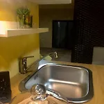 Appartement Al Vecchio Arco Appartament *