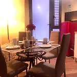 Appartement Al Vecchio Arco Appartament *