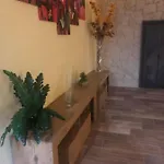 Appartement Al Vecchio Arco Appartament Bari