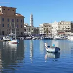 Al Vecchio Arco Appartament Appartement Bari