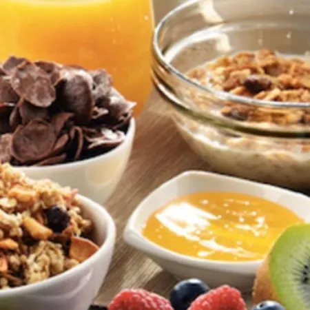 Al Vecchio Arco Appartament * バーリ