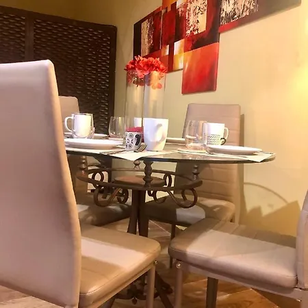 Al Vecchio Arco Appartament Apartamento