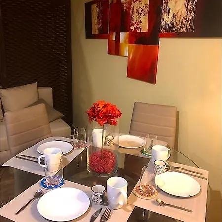 Al Vecchio Arco Appartament Lejlighed *