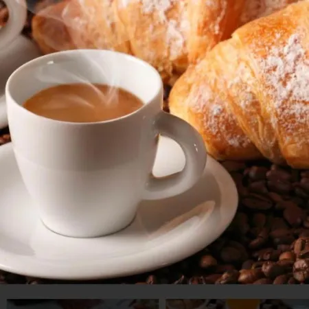 Al Vecchio Arco Appartament