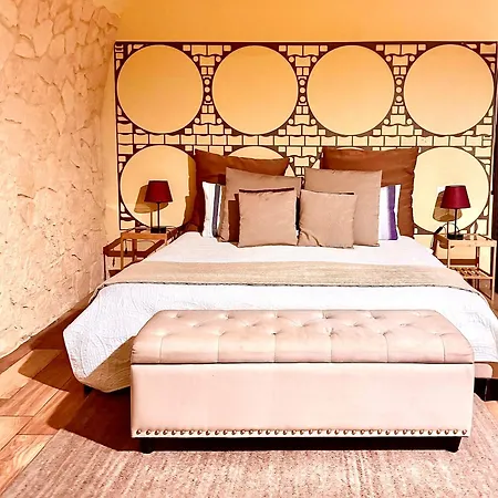 Al Vecchio Arco Appartament Apartment Bari