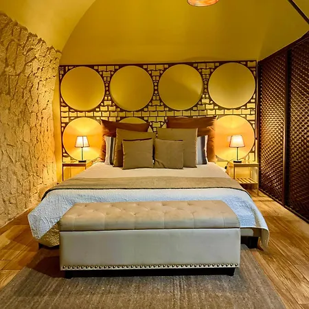 Al Vecchio Arco Appartament Apartamento