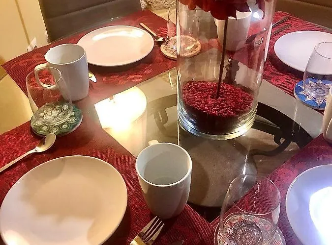 Al Vecchio Arco Appartament Bari