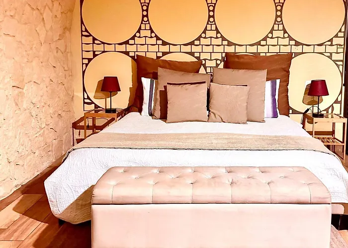 Al Vecchio Arco Appartament Apartment Bari