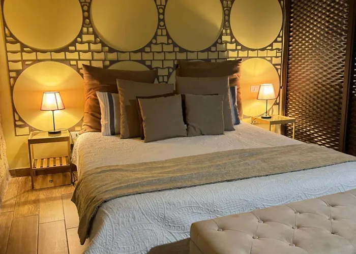 Al Vecchio Arco Appartament Apartment