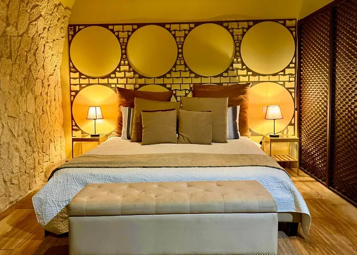 Al Vecchio Arco Appartament Apartment